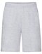 Lightweight Shorts