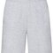 Lightweight Shorts