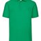 65/35 Piqué Polo