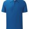 65/35 Piqué Polo