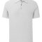65/35 Piqué Polo