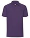 65/35 Piqué Polo