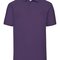 65/35 Piqué Polo