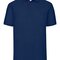 65/35 Piqué Polo