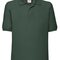 Kids 65/35 Polo