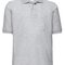 Kids 65/35 Polo