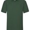 65/35 Heavy Piqué Polo