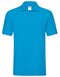 Premium Polo