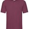 Premium Polo