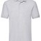 Premium Polo