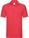 Premium Polo