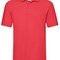 Premium Polo