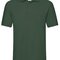 Premium Polo