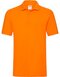 Premium Polo