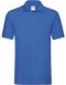 Premium Polo