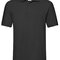 Premium Polo
