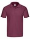 Original Polo