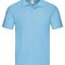 Original Polo
