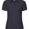 Ladies 65/35 Polo