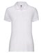 Ladies 65/35 Polo