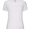 Ladies 65/35 Polo