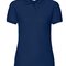Ladies 65/35 Polo