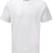 Men`s Original Style Tee (3 Pair Pack)