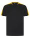 Unisex Team T-Shirt