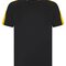 Unisex Team T-Shirt