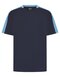 Unisex Team T-Shirt