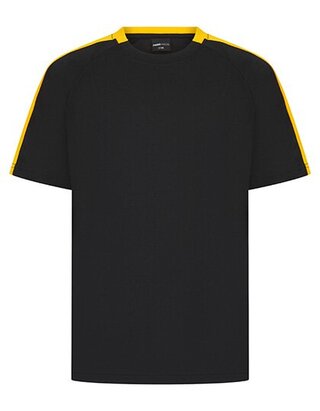 Kids Team T-Shirt