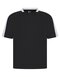 Kids Team T-Shirt