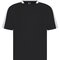 Kids Team T-Shirt