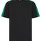 Kids Team T-Shirt