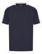 Kids Team T-Shirt