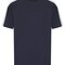 Kids Team T-Shirt