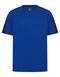 Kids Team T-Shirt