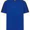 Kids Team T-Shirt