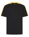 Kids Team T-Shirt