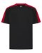 Kids Team T-Shirt