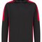 Adult's Team Hoodie