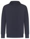 FH341 Finden+Hales Adult's Team Hoodie