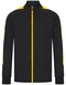 Adults Knitted Tracksuit Top