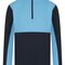 Adults 1/4 Zip Tracksuit Top