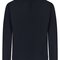 Adults 1/4 Zip Tracksuit Top