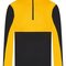 Adults 1/4 Zip Tracksuit Top