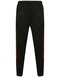 Adults´ Knitted Tracksuit Pants