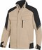 FHB FRANK Arbeitsjacke