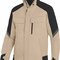 FHB FRANK Arbeitsjacke