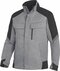 FHB FRANK Arbeitsjacke
